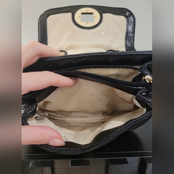 Kate Spade - Picture 9 of 10